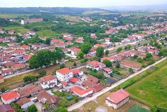 Η μη λειτουργία παιδικού σταθμού στο Τρίγωνο, είναι πρόβλημα για τη δημογραφική τόνωση της περιοχής.