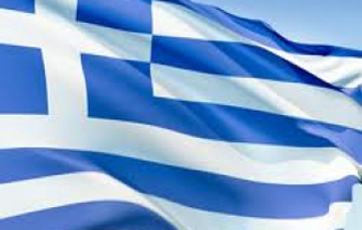 Για τον εορτασμό της ιστορικής επετείου της 28ης Οκτωβρίου 1940.