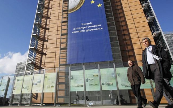Τα μέτρα που περιλαμβάνει η λίστα.