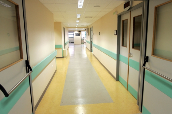 Την κατάργηση προβλέπει κοινή υπουργική που δημοσιεύτηκε στην εφημερίδα της κυβερνήσεως.