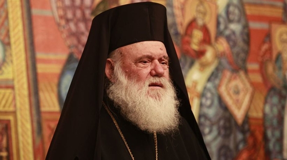 Δεν αφορά σε πώλησή της αλλά σε αξιοποίηση με απώτερο σκοπό την αποπληρωμή του χρέους.