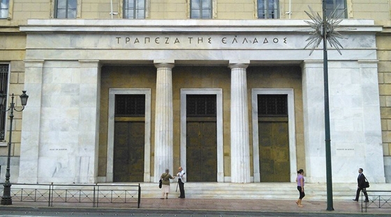 Η Πράξη Νομοθετικού Περιεχομένου αναφέρει τη λέξη «δύνανται» που σημαίνει ότι η τελική απόφαση ανήκει στις διοικήσεις.