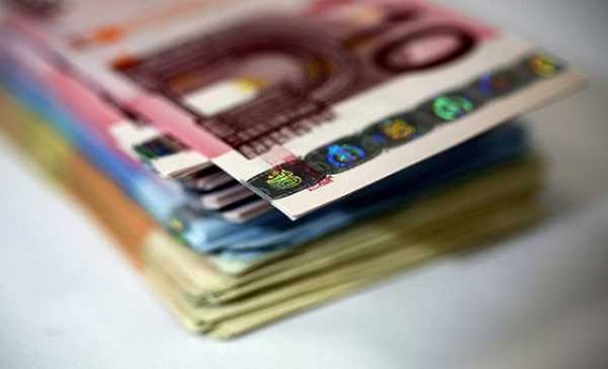 Η τελευταία ημέρα υποβολής αιτήσεων είναι η Τετάρτη 20 Μαϊου