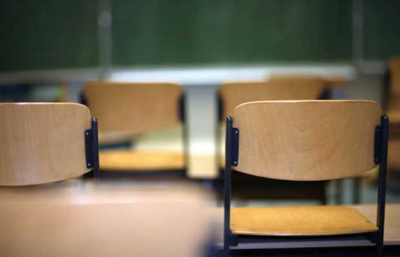 Μεταξύ δύο νέων ειδικοτήτων θα μπορούν να διαλέξουν οι φοιτητές του δημόσιου Ι.Ε.Κ Ορεστιάδας.