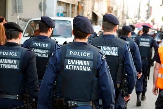 Ένωση Αστυνομικών Υπαλλήλων ΑΔ Ορεστιάδας: Αντιδρούν για τις μηδενικές μεταθέσεις