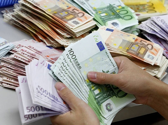 ΣΤΕ: Τόνωση και βοήθεια στη διαβίωση πολλών επιχειρήσεων της Αλεξανδρούπολης 