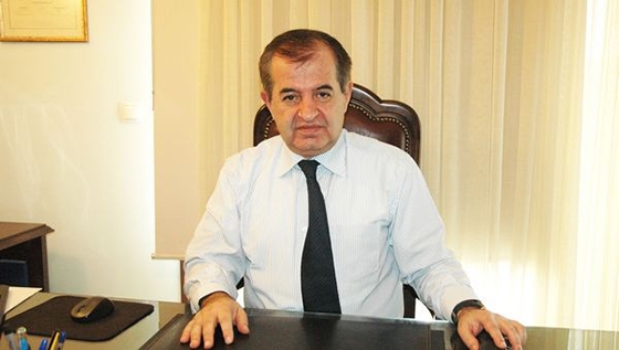 Περιφέρεια ΑΜ-Θ: Σχεδιασμός για την καταπολέμηση της φτώχιας και ανεργίας
