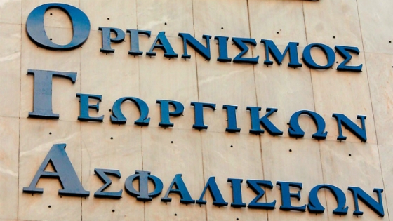 Χρηματικό βοήθημα σε αγρότισσες πολύτεκνες μητέρες του ΟΓΑ