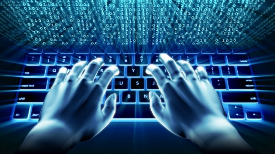 Χρήση του Ίντερνετ 2-6 ώρες ημερησίως για το 58,5% των Ελλήνων