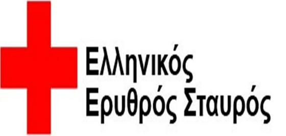 Σώμα Εθελοντών Σαμαρειτών, Διασωστών, του Ελληνικού Ερυθρού Σταυρού, στην Ορεστιάδα