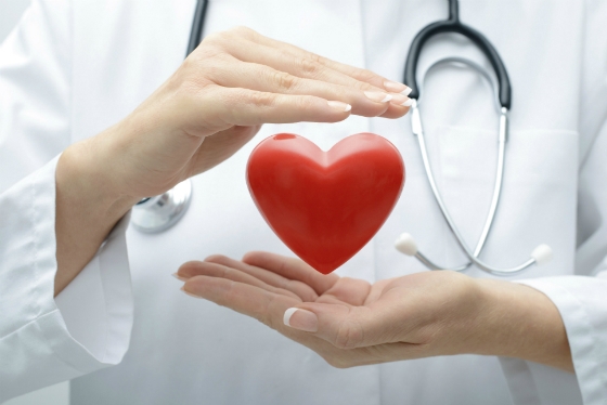 Μήπως ήρθε η ώρα για το πρώτο καρδιολογικό check up σας;