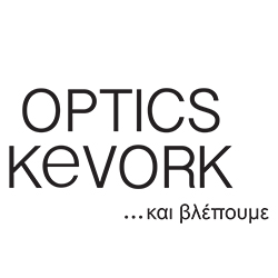 Kevork