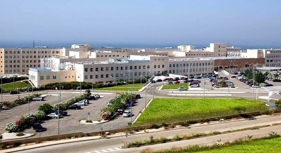 Ψυχικά ασθενής πήρε από το συρτάρι της Νοσηλευτικής του ΠΓΝΕ ένα κουτί με φαρμακευτικά ναρκωτικά