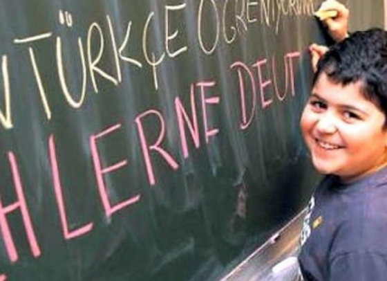 Θράκη: Η τούρκικη γλώσσα ξεκινά να διδάσκεται σε 6 νηπιαγωγεία