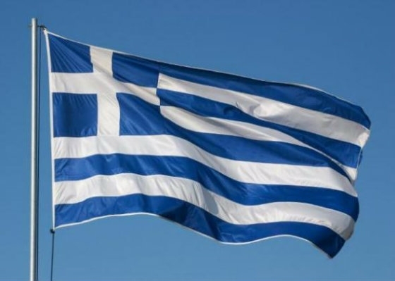 Το πρόγραμμα εορτασμού της 25ης για την Αλεξανδρούπολη