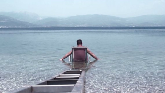 Σύστημα Seatrac αποκτά η Αλεξανδρούπολη