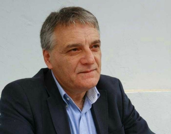 Στον Έβρο ο Γεν. Γραμματέας του Υπουργείου Εσωτερικών 