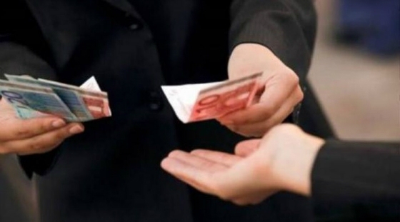 ΠΡΟΣΟΧΗ: Επιτήδειοι εξαπατούν πολίτες ζητώντας χρήματα στο όνομα του ΚΕΘΕΑ ΚΙΒΩΤΟΣ