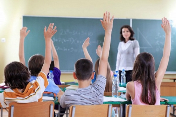 Υποβιβάζουν τα 3θέσια Δημοτικά Σχολεία Λεπτής και Καστανεών 