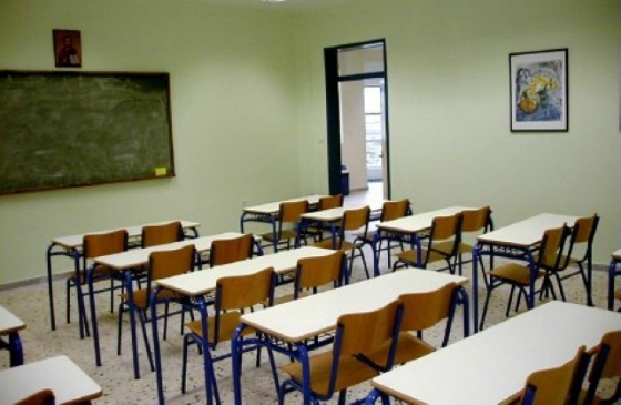 3ωρη στάση εργασίας κήρυξε για σήμερα η Β' ΕΛΜΕ Έβρου