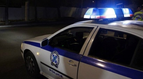 Φωτογραφία αρχείου