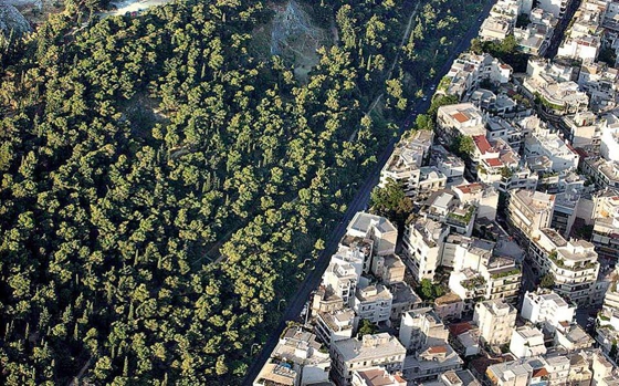 1 πρόσληψη στο Κτηματολόγιο Αλεξανδρούπολης μέσω ΑΣΕΠ 
