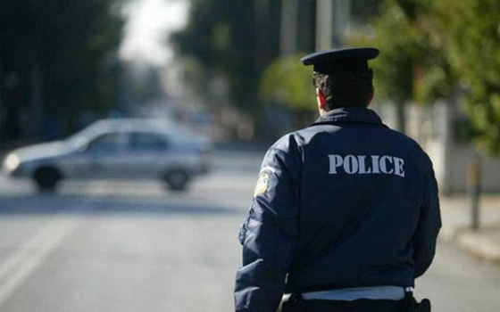 3 συλλήψεις στο Σουφλί: αστυνομικοί σε παράνομο κύκλωμα με «πλοκάμια» σε Τουρκία & Βουλγαρία 