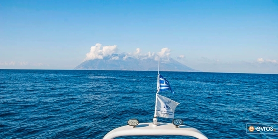 Έκτακτο Δ.Σ στη Σαμοθράκη για το πρόβλημα στη συγκοινωνία: «Να βρούμε οριστική λύση!»