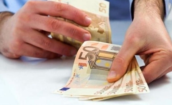 Προνοιακά επιδόματα: πότε & γιατί πρέπει να απευθυνθείτε στους Δήμους 