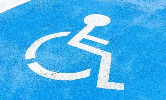 Ο Νομαρχιακός Σύλλογος ΑμεΑ Έβρου βρήκε επιτέλους μια στέγη!