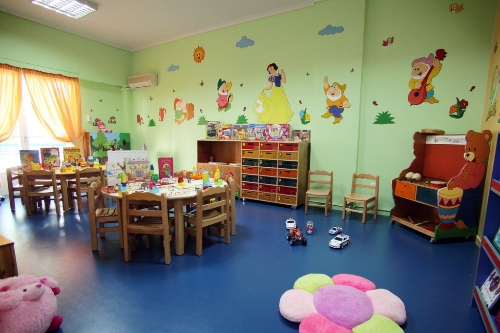 Ξεκινάνε οι εγγραφές στους βρεφονηπιακούς σταθμούς του δήμου Αλεξανδρούπολης