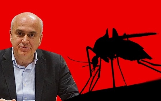 Το λόγο για την υπόθεση αυτή πήρε η Δικαιοσύνη και σχηματίστηκε δικογραφία από την Εισαγγελέα Πρωτοδικών Ροδόπης