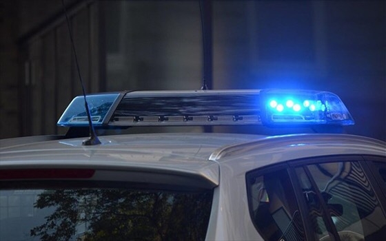 Συνελήφθη 28χρονος για ανθρωποκτονία στον βόρειο Έβρο - Η ανακοίνωση της ΕΛΑΣ