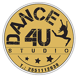 Dance 4u Studio