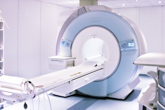 ΠΓΝΑ: Πότε τίθεται σε λειτουργία το PET scan - Γιατί αποτελεί ισχυρό όπλο για τους ογκολογικούς ασθενείς