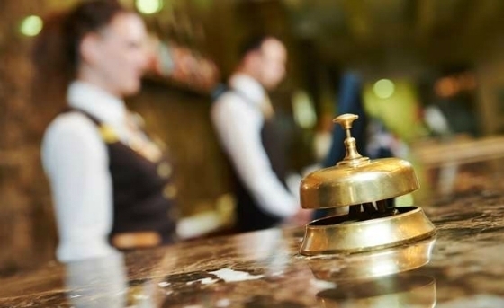 Στο τριήμερο της Πρωτοχρονιάς «ποντάρουν» οι ξενοδόχοι της Θράκης
