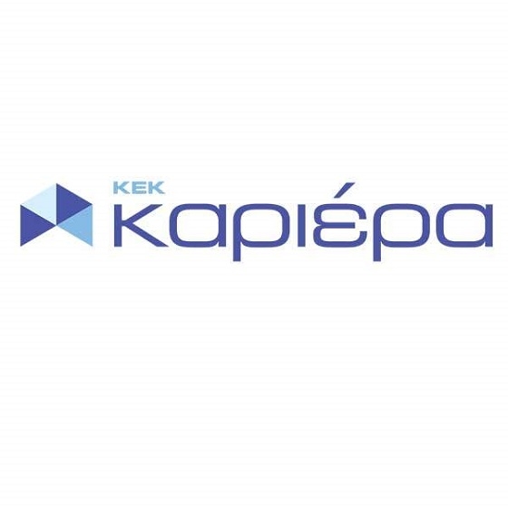 Ζήτησε την καθοδήγησή μας ΤΩΡΑ και ΔΩΡΕΑΝ