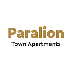 Paralion Town Apartments