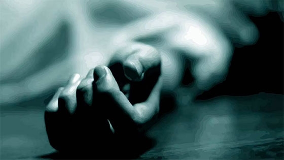 Αυτοκτόνησε αστυνομικός στον Έβρο - Αυτοπυροβολήθηκε στην καρδιά του