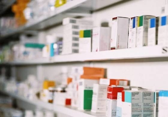 Εκλογές στον Φαρμακευτικό Σύλλογο Έβρου - Το νέο Διοικητικό Συμβούλιο 