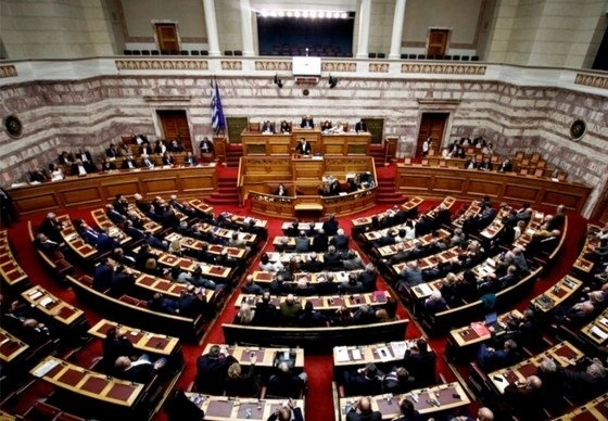 Εκλογές 2023: Χωρίς αντιπολίτευση ο Έβρος εάν επιβεβαιωθούν οι δημοσκοπήσεις