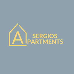 Sergios Apartmanları