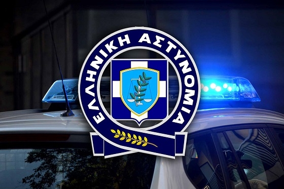 Μεγάλη προσοχή εάν λείψουμε κάποιες ημέρες, για την περίοδο του Πάσχα.