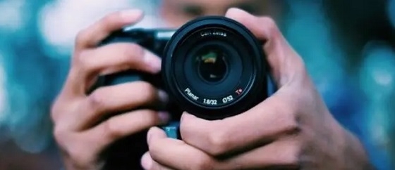 Σύλληψη Βουλγάρων για κρυφή φωτογράφιση γυναικών σε παραλία της Αλεξανδρούπολης.