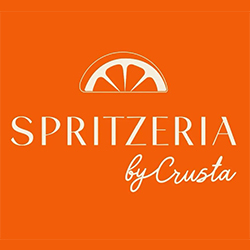 Spritzeria Spritzeria