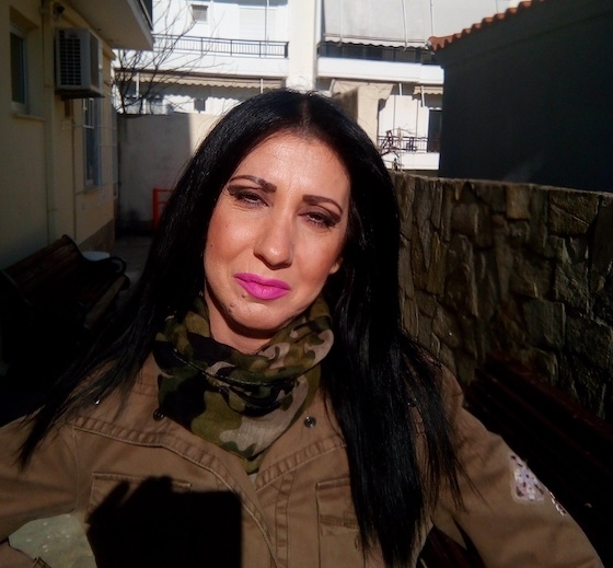 Η έρευνα παραμένει σε εξέλιξη, με πολλά ερωτήματα να παραμένουν αναπάντητα.
