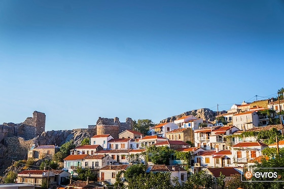 Χαμόγελα και υψηλές προσδοκίες για τη φετινή σεζόν!