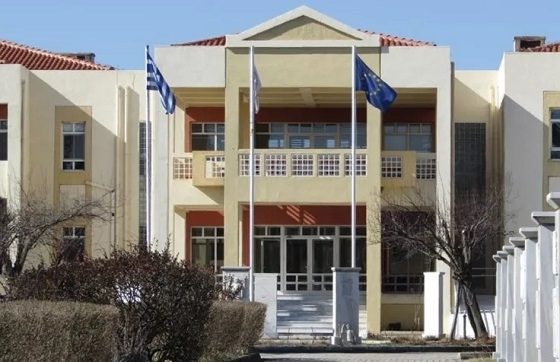 Προχωρά σε αγγλόφωνο Τμήμα Πρόγραμμα Ιατρικής το Δημοκρίτειο Πανεπιστήμιο, σε συνεργασία με την Κύπρο.