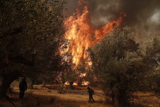 Φώτο αρχείου