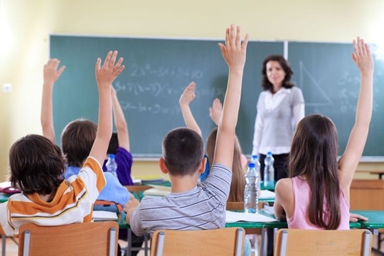 Ποια δημοτικά σχολεία του Έβρου θα αποκτήσουν ψυχολόγο